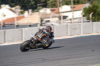 estoril;event-digital-images;motorbikes;no-limits;peter-wileman-photography;portugal;trackday;trackday-digital-images